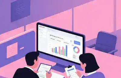 paypal薅的0元gpt账号被封