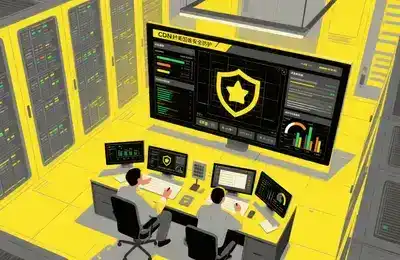 Spring系列20:如何深入理解并运用注解详解与Spring注解增强?