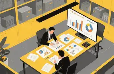 如何将百度SEO优化策略与百度联盟广告结合,打造提升流量终极长尾关键词策略?