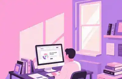 cc怎么可以调用codex 编码和review