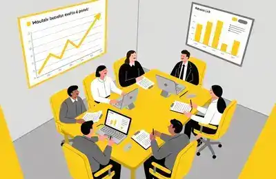 品牌设计网站究竟如何深度解析，创意与美学在何处交汇？