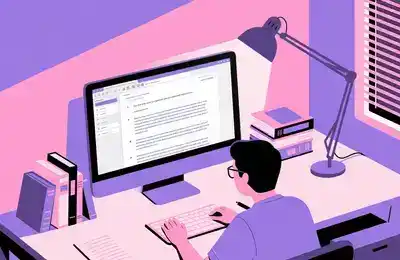 大家是否有Token中毒成瘾的感受？现在我们最重要的是什么呢。